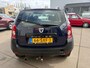 Dacia Duster 1.6 Duster 2wd Trekhaak, camera, sidebars
