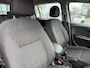 Opel Zafira TOURER 1.4 Cosmo