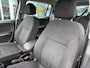 Opel Zafira TOURER 1.4 Cosmo