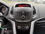 Opel Zafira TOURER 1.4 Cosmo