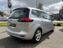 Opel Zafira TOURER 1.4 Cosmo