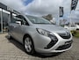 Opel Zafira TOURER 1.4 Cosmo