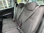 Opel Zafira TOURER 1.4 Cosmo