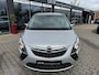 Opel Zafira TOURER 1.4 Cosmo