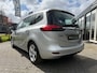 Opel Zafira TOURER 1.4 Cosmo