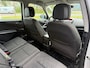 Opel Zafira TOURER 1.4 Cosmo