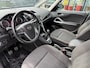 Opel Zafira TOURER 1.4 Cosmo