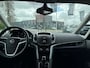 Opel Zafira TOURER 1.4 Cosmo