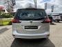 Opel Zafira TOURER 1.4 Cosmo