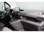 Opel Combo 1.5 BlueHDi 100 S&S L1 | Navigatie | 3-Zits | Airconditioning | Apple carplay | Keyless start | Mistlampen |