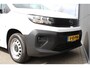 Opel Combo 1.5 BlueHDi 100 S&S L1 | Navigatie | 3-Zits | Airconditioning | Apple carplay | Keyless start | Mistlampen |
