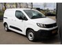 Opel Combo 1.5 BlueHDi 100 S&S L1 | Navigatie | 3-Zits | Airconditioning | Apple carplay | Keyless start | Mistlampen |