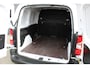 Opel Combo 1.5 BlueHDi 100 S&S L1 | Navigatie | 3-Zits | Airconditioning | Apple carplay | Keyless start | Mistlampen |