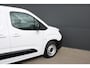 Opel Combo 1.5 BlueHDi 100 S&S L1 | Navigatie | 3-Zits | Airconditioning | Apple carplay | Keyless start | Mistlampen |