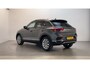 Volkswagen T-Roc 1.5 TSI 150PK DSG Sport Stoelverwarming Camera Navigatie DAB+ App-Connect
