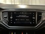 Volkswagen T-Roc 1.5 TSI 150PK DSG Sport Stoelverwarming Camera Navigatie DAB+ App-Connect