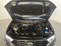 Volkswagen T-Roc 1.5 TSI 150PK DSG Sport Stoelverwarming Camera Navigatie DAB+ App-Connect