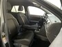Volkswagen T-Roc 1.5 TSI 150PK DSG Sport Stoelverwarming Camera Navigatie DAB+ App-Connect