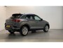 Volkswagen T-Roc 1.5 TSI 150PK DSG Sport Stoelverwarming Camera Navigatie DAB+ App-Connect