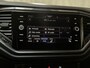 Volkswagen T-Roc 1.5 TSI 150PK DSG Sport Stoelverwarming Camera Navigatie DAB+ App-Connect