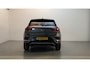 Volkswagen T-Roc 1.5 TSI 150PK DSG Sport Stoelverwarming Camera Navigatie DAB+ App-Connect