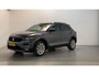 Volkswagen T-Roc 1.5 TSI 150PK DSG Sport Stoelverwarming Camera Navigatie DAB+ App-Connect