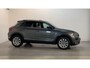 Volkswagen T-Roc 1.5 TSI 150PK DSG Sport Stoelverwarming Camera Navigatie DAB+ App-Connect
