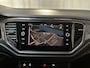Volkswagen T-Roc 1.5 TSI 150PK DSG Sport Stoelverwarming Camera Navigatie DAB+ App-Connect