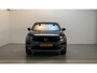 Volkswagen T-Roc 1.5 TSI 150PK DSG Sport Stoelverwarming Camera Navigatie DAB+ App-Connect