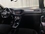 Volkswagen T-Roc 1.5 TSI 150PK DSG Sport Stoelverwarming Camera Navigatie DAB+ App-Connect