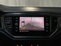 Volkswagen T-Roc 1.5 TSI 150PK DSG Sport Stoelverwarming Camera Navigatie DAB+ App-Connect