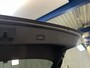 Volkswagen T-Roc 1.5 TSI 150PK DSG Sport Stoelverwarming Camera Navigatie DAB+ App-Connect