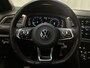 Volkswagen T-Roc 1.5 TSI 150PK DSG Sport Stoelverwarming Camera Navigatie DAB+ App-Connect