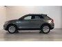 Volkswagen T-Roc 1.5 TSI 150PK DSG Sport Stoelverwarming Camera Navigatie DAB+ App-Connect