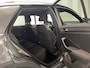 Volkswagen T-Roc 1.5 TSI 150PK DSG Sport Stoelverwarming Camera Navigatie DAB+ App-Connect