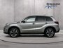 Suzuki Vitara -1.5 Hybrid Style // DEALER ONDERHOUDEN // PANO-/SCHUIFDAK // STOELVERWARMING // KEYLESS //