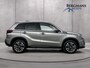 Suzuki Vitara -1.5 Hybrid Style // DEALER ONDERHOUDEN // PANO-/SCHUIFDAK // STOELVERWARMING // KEYLESS //