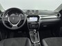 Suzuki Vitara -1.5 Hybrid Style // DEALER ONDERHOUDEN // PANO-/SCHUIFDAK // STOELVERWARMING // KEYLESS //
