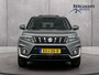 Suzuki Vitara -1.5 Hybrid Style // DEALER ONDERHOUDEN // PANO-/SCHUIFDAK // STOELVERWARMING // KEYLESS //