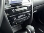 Suzuki Vitara -1.5 Hybrid Style // DEALER ONDERHOUDEN // PANO-/SCHUIFDAK // STOELVERWARMING // KEYLESS //