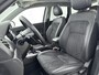 Suzuki Vitara -1.5 Hybrid Style // DEALER ONDERHOUDEN // PANO-/SCHUIFDAK // STOELVERWARMING // KEYLESS //