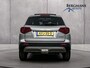 Suzuki Vitara -1.5 Hybrid Style // DEALER ONDERHOUDEN // PANO-/SCHUIFDAK // STOELVERWARMING // KEYLESS //