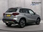 Suzuki Vitara -1.5 Hybrid Style // DEALER ONDERHOUDEN // PANO-/SCHUIFDAK // STOELVERWARMING // KEYLESS //