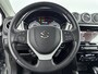 Suzuki Vitara -1.5 Hybrid Style // DEALER ONDERHOUDEN // PANO-/SCHUIFDAK // STOELVERWARMING // KEYLESS //