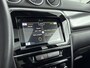 Suzuki Vitara -1.5 Hybrid Style // DEALER ONDERHOUDEN // PANO-/SCHUIFDAK // STOELVERWARMING // KEYLESS //