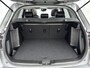 Suzuki Vitara -1.5 Hybrid Style // DEALER ONDERHOUDEN // PANO-/SCHUIFDAK // STOELVERWARMING // KEYLESS //