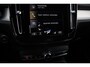 Volvo XC40 1.5 T4 Recharge Inscription Expression | Panoramadak | Apple CarPlay | Trekhaak |