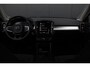 Volvo XC40 1.5 T4 Recharge Inscription Expression | Panoramadak | Apple CarPlay | Trekhaak |