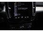 Volvo XC40 1.5 T4 Recharge Inscription Expression | Panoramadak | Apple CarPlay | Trekhaak |