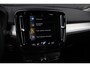Volvo XC40 1.5 T4 Recharge Inscription Expression | Panoramadak | Apple CarPlay | Trekhaak |